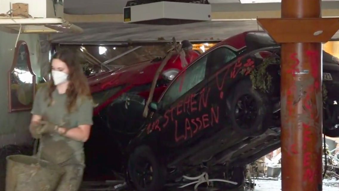 eiscafé autos.png