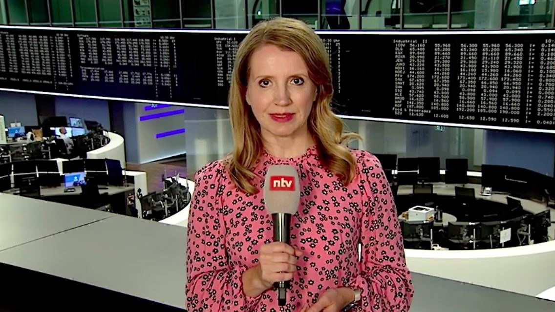 marggraf.png