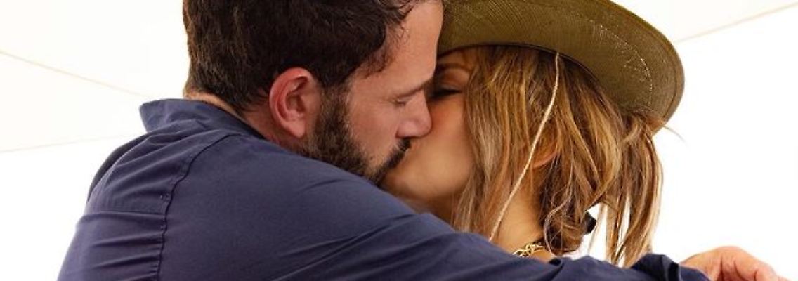 Photo by Jennifer Lopez on July.jpg