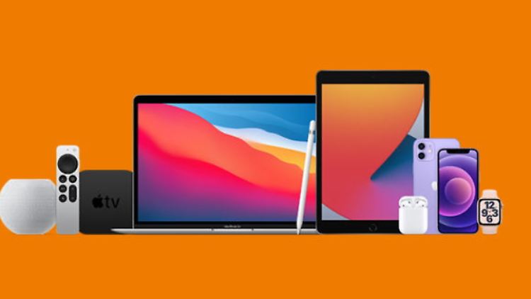 Saturn lockt bei den Apple Days mit zahlreichen Angeboten. Welche lohnen sich?