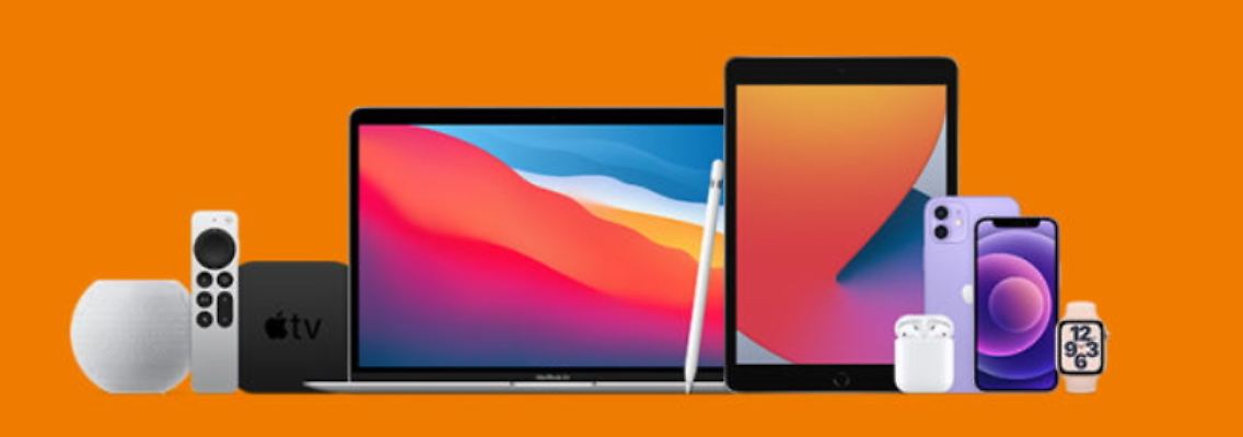 Saturn lockt bei den Apple Days mit zahlreichen Angeboten. Welche lohnen sich?