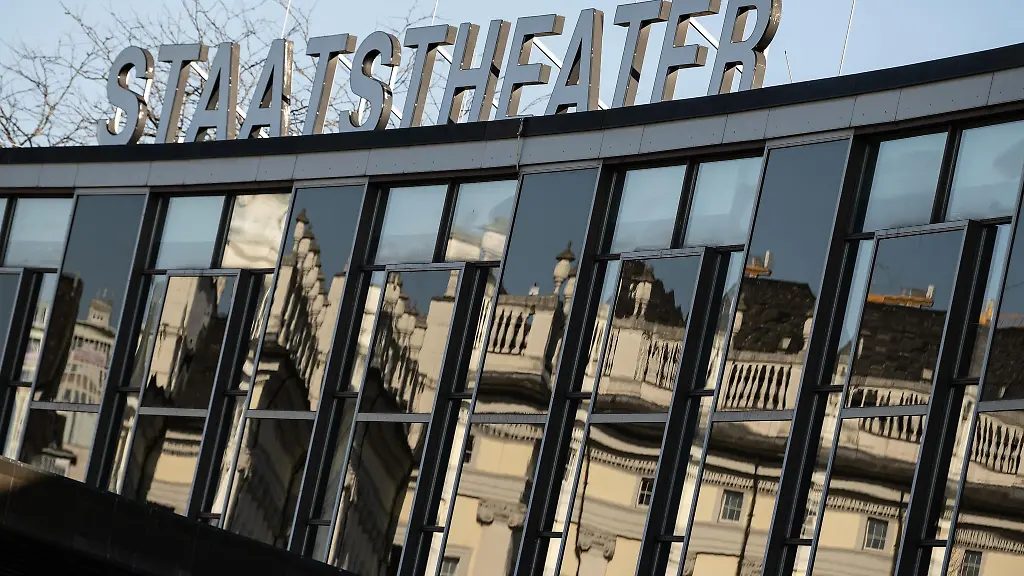 Das-Staatstheater-Kassel-und-die-Universitaet-Kassel-haben-sich-gemeinsam-auf-den-Weg-zum-klimafreundlichen-Theater-gemacht