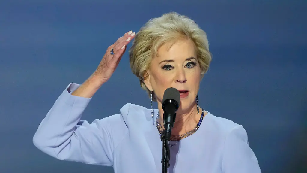 816971179ef43a9519d3ae19f2f561d4