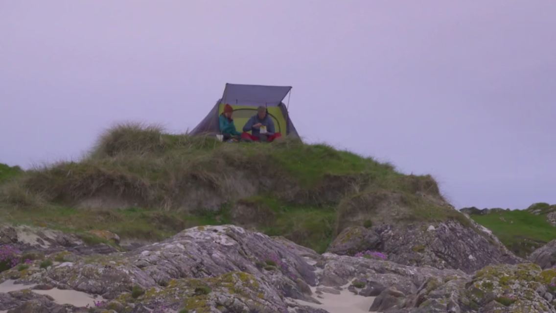 camping.PNG