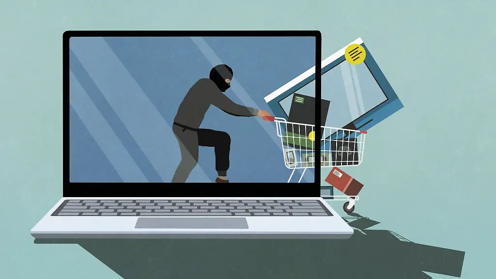 Scammer-versuchen-durch-Phishing-Methoden-in-Ihre-Konten-zum-Beispiel-bei-Amazon-zu-kommen