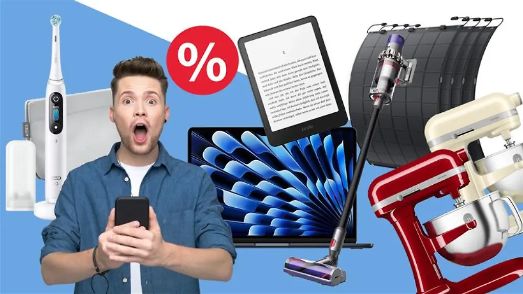 Zum-Black-Friday-lockt-eine-unueberschaubare-Anzahl-Angebote-Wir-zeigen-die-Highlights