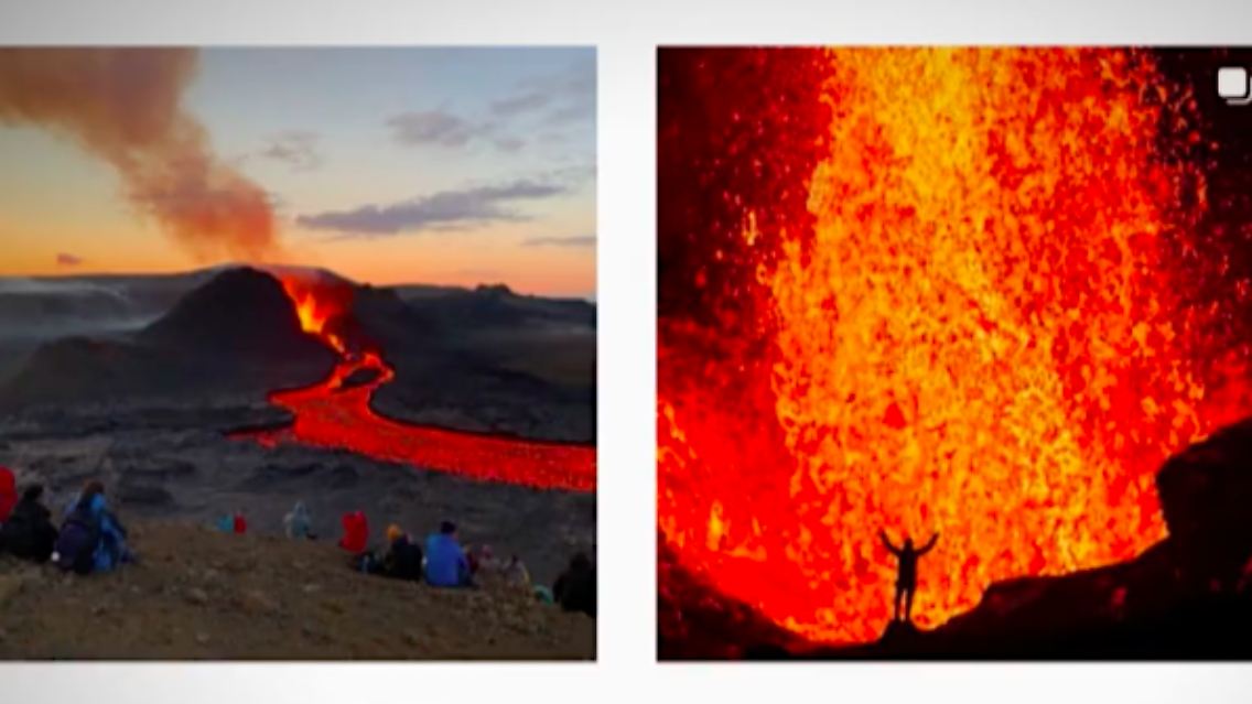 fotos vulkan.png