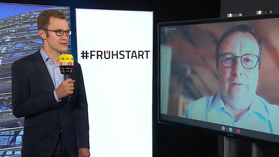 frühstart.png