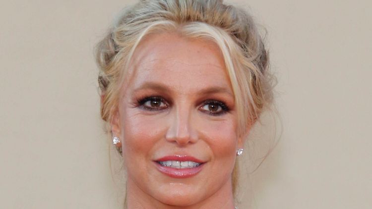 Spears' Anwalt will im Vormundschaftsstreit "schnell und aggressiv" vorgehen.