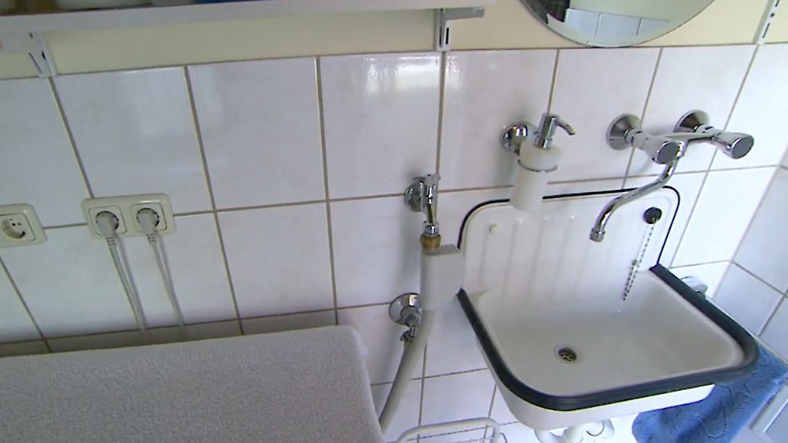 wiederaufbau.png