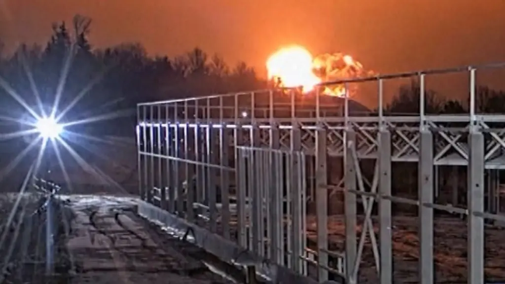 9f5c92d004f8fc1b48c45c402aa41e7b