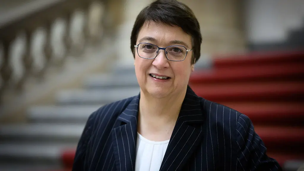 Rechnungshofs-Praesidentin-Karin-Klingen-will-weiterhin-einen-kritischen-Blick-auf-die-Haushaltspolitik-des-Senats-werfen