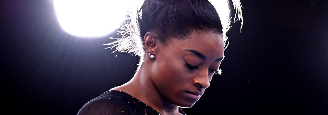 2021-07-28T070044Z_883689527_RC2JTO9GPR2M_RTRMADP_3_OLYMPICS-2020-GAR.JPG