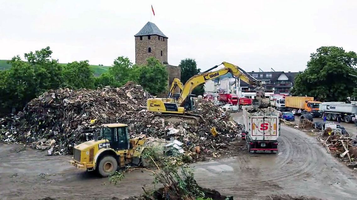 Ahrweiler.jpg