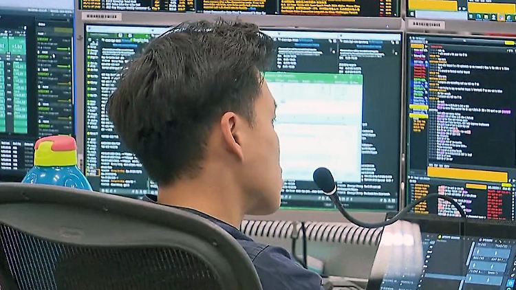 china.jpg