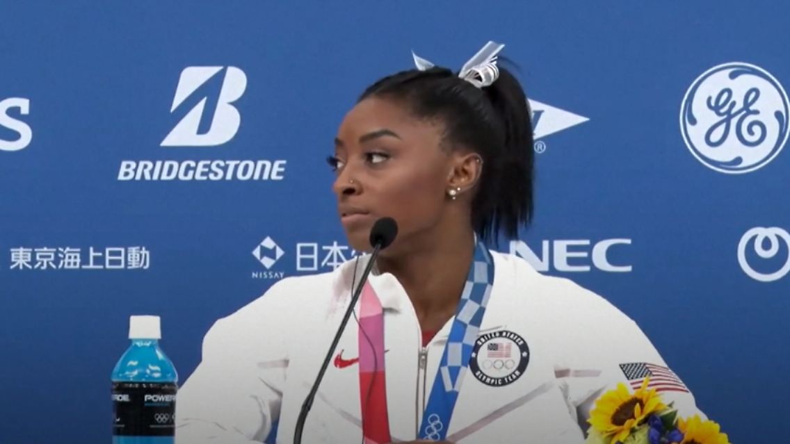 biles.PNG