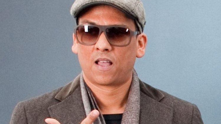 Droht uns allen eine Zombie-Apokalypse? Für Xavier Naidoo vorstellbar.