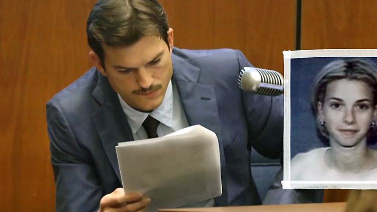 kutcher.jpg