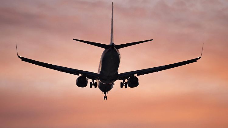 Künftig sollen monatlich wieder mehr Boeing-Flieger gefertigt werden.