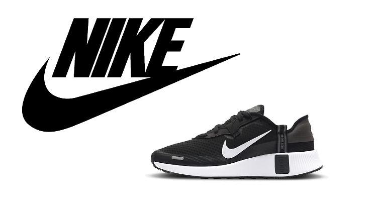 Nike-Angebote: Wo gibt es Herren-Sneaker wie das beliebte Modell Reposto im Sale?