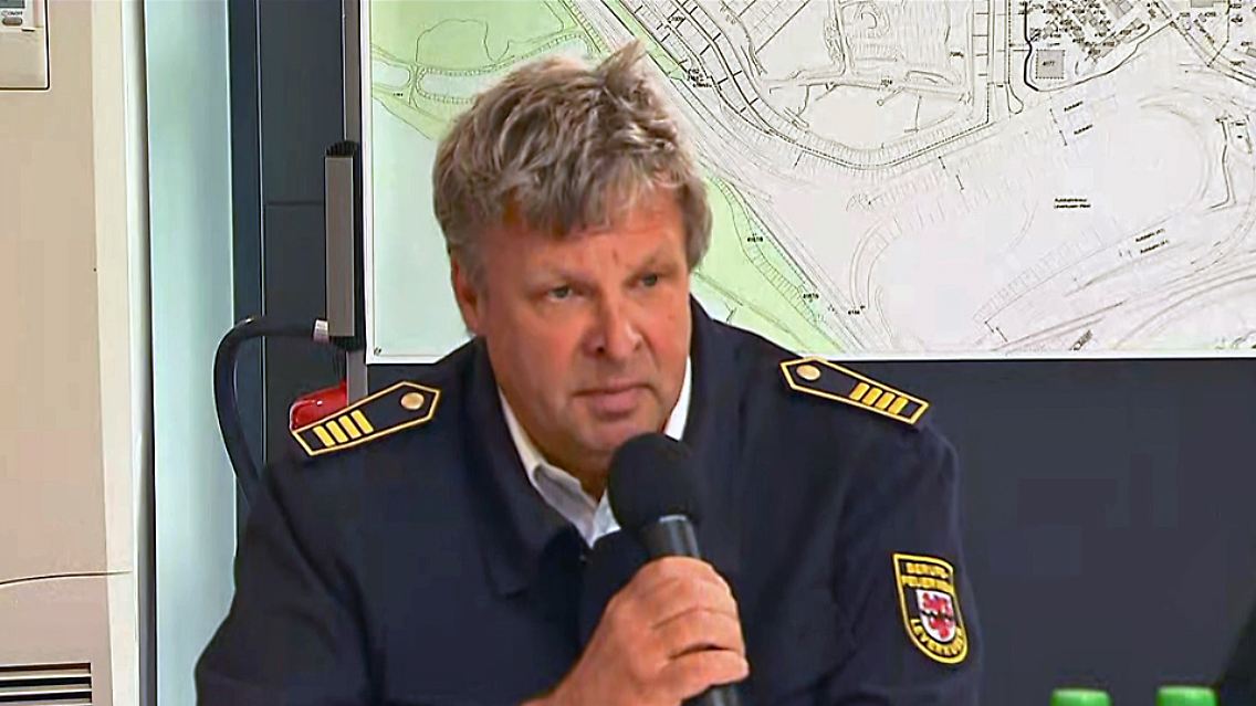 feuerwehr.jpg