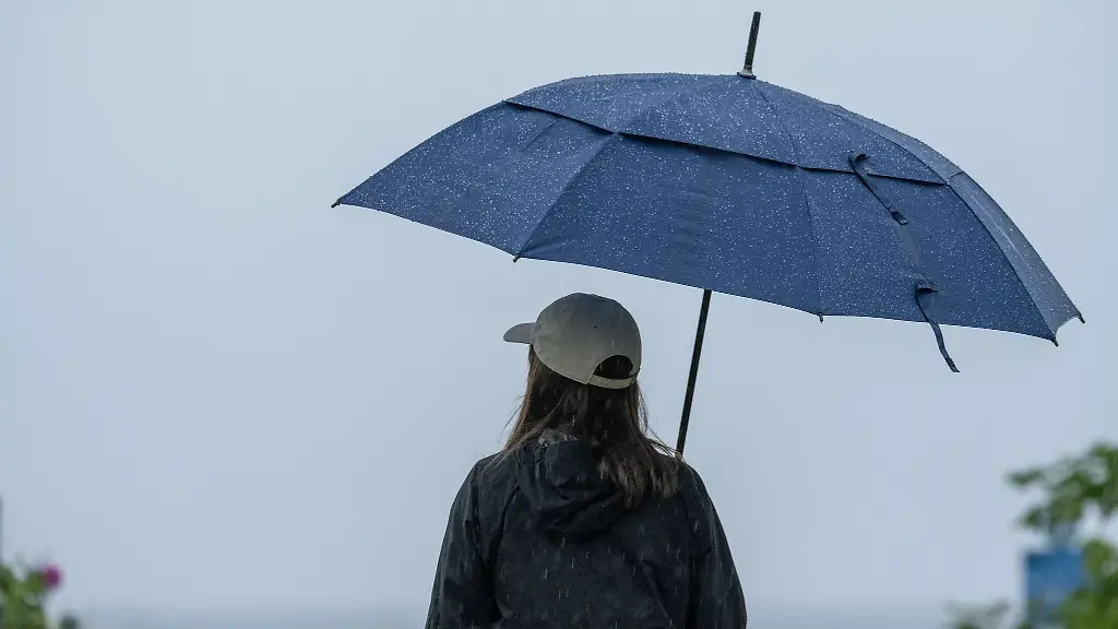 In-Sachsen-Anhalt-wird-es-heute-stuermisch