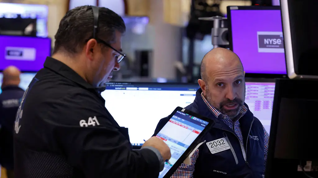 5e9fa885c20dd1caf3739f613dc89a41