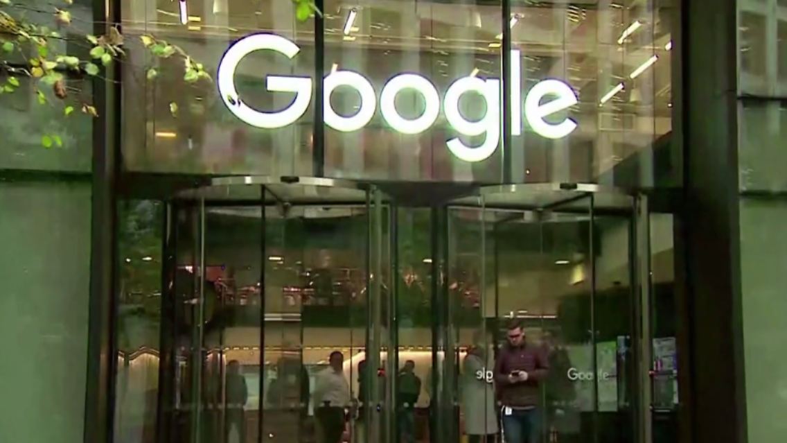 google.PNG