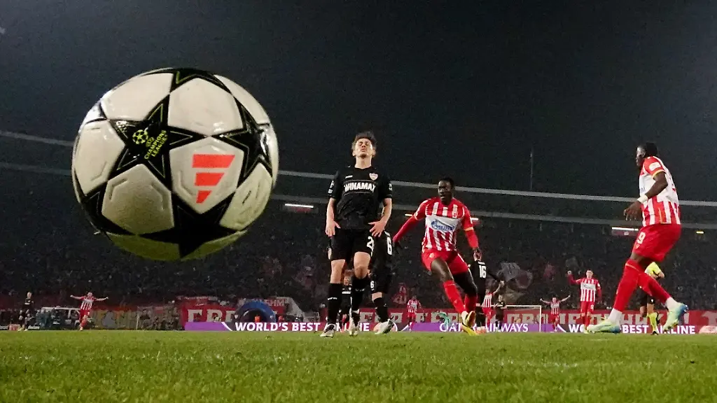 3a3531a841f8acbda35767e11c244a7a