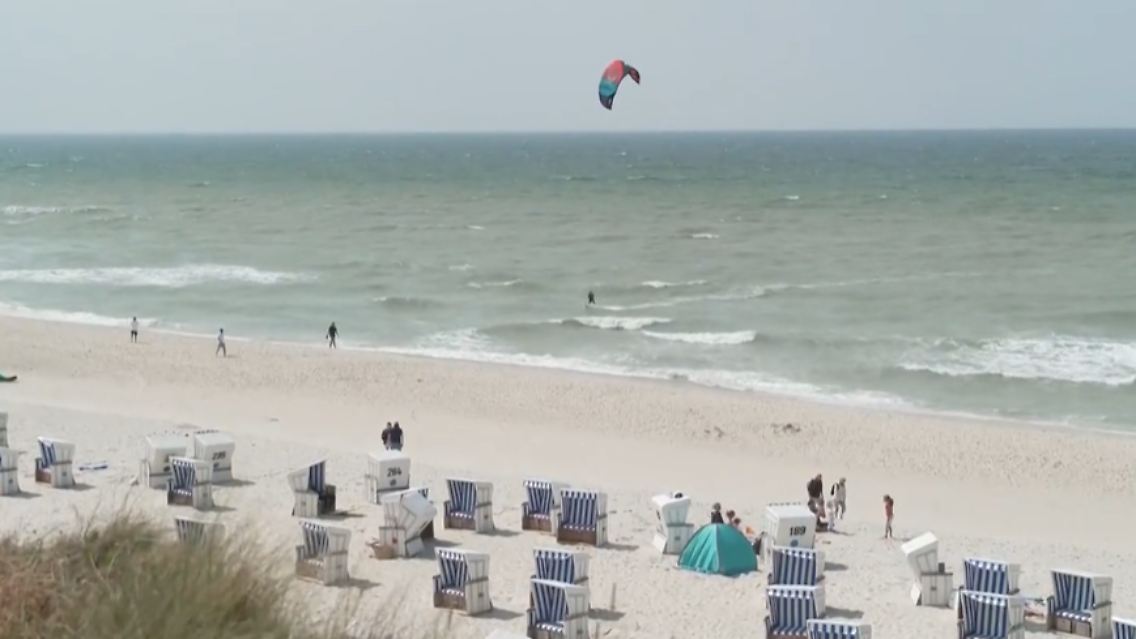 sylt.PNG