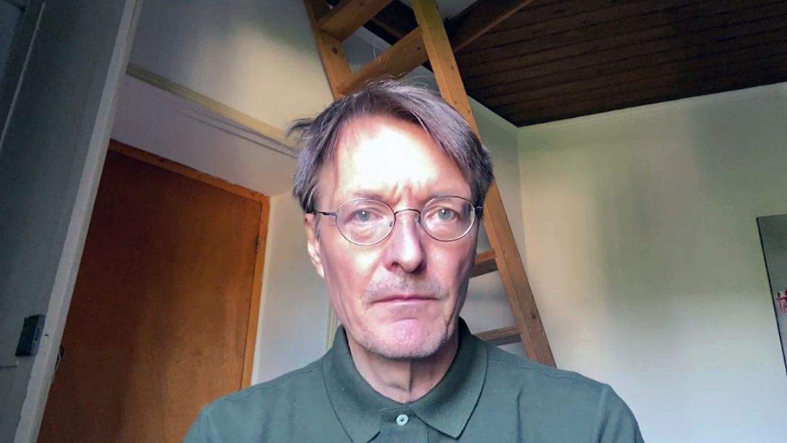 Lauterbach2907.jpg