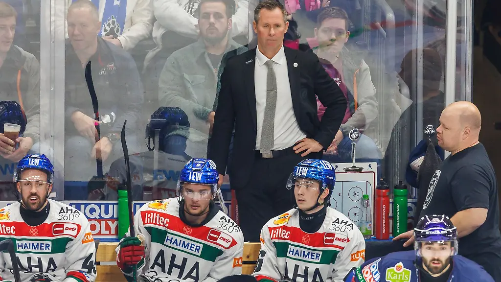 Ted-Dent-ist-nicht-mehr-Trainer-der-Augsburger-Panther