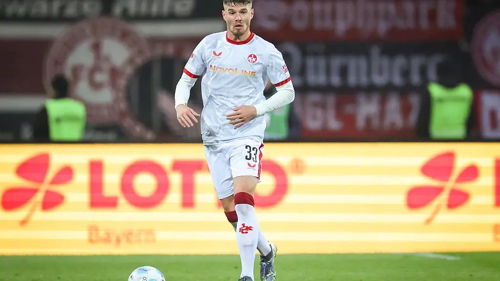 Nicht-aus-Lauterns-Mannschaft-wegzudenken-Jan-Elvedi