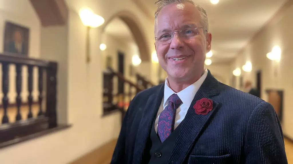 Nach-dem-Tod-von-Nikolas-Haeckel-ermittelt-die-Staatsanwaltschaft-gegen-einen-Mann-wegen-eines-Unterlassungsdeliktes