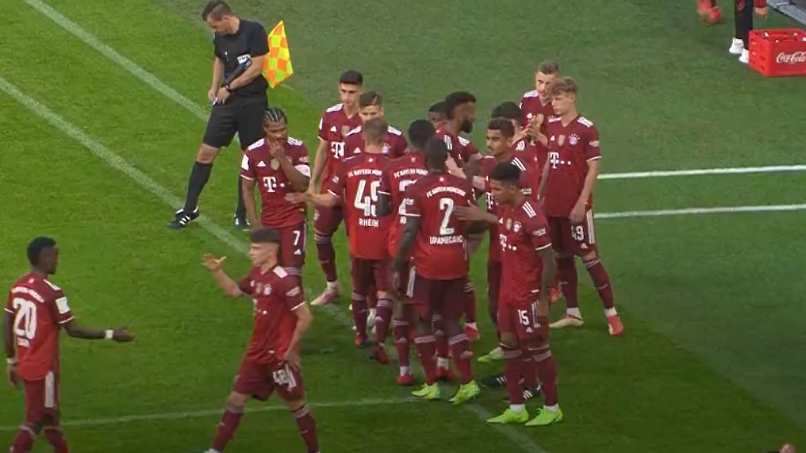 bayern.PNG