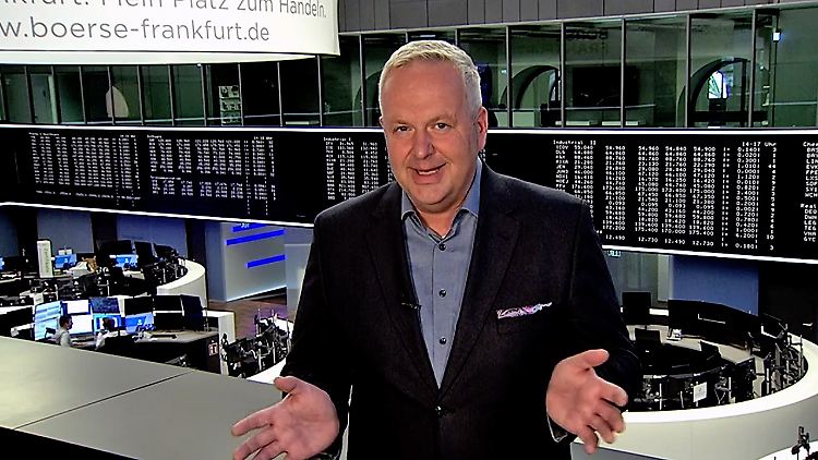 meyer.jpg