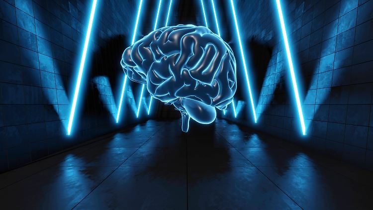 In der Zukunft wird KI auch für kleine und mittelständische Unternehmen immer wichtiger, um wettbewerbsfähig zu bleiben.