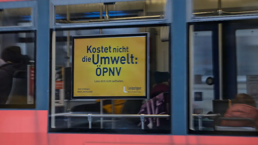 Kommunen-und-Verkehrsbetriebe-fordern-mehr-Geld-fuer-den-OePNV
