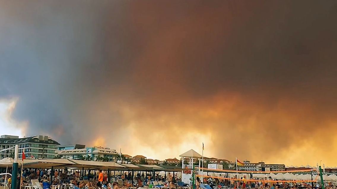 BrandAntalya.jpg
