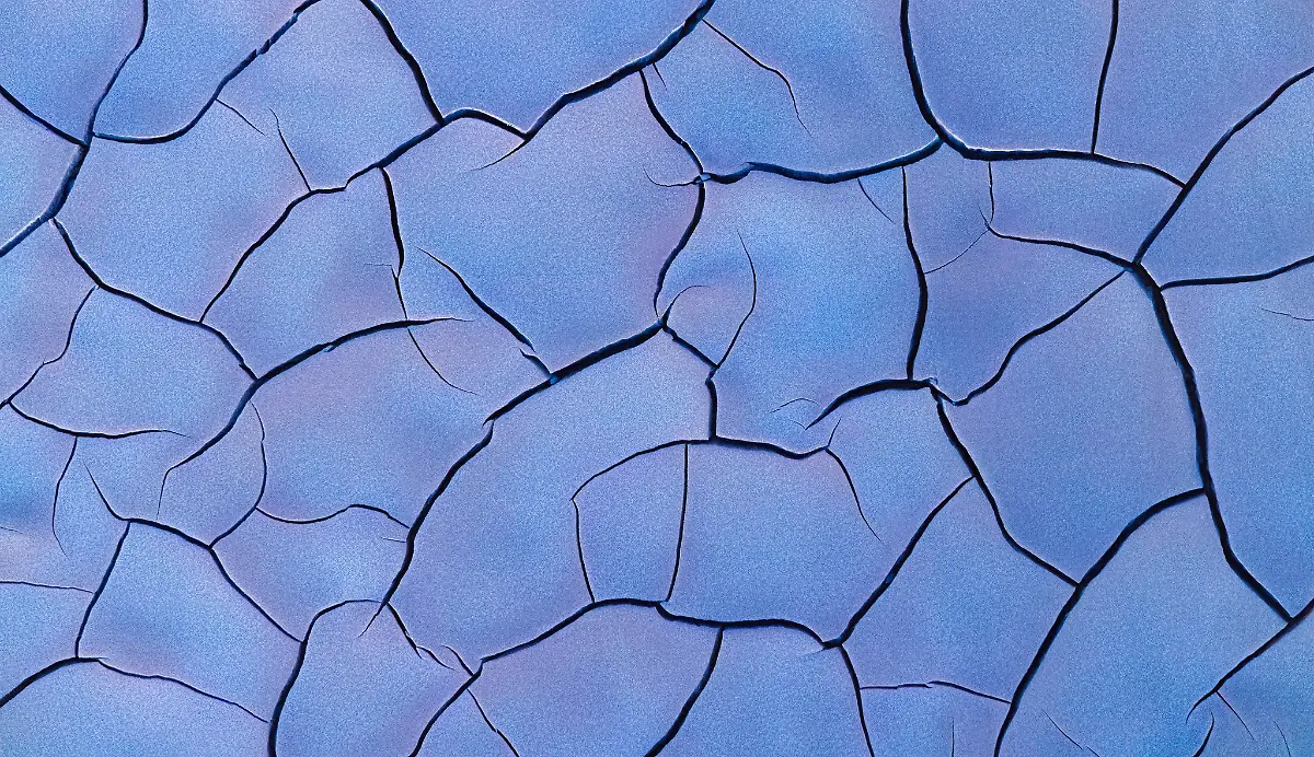 poty-Winner-Andrew-Mielzynski-3624-43720