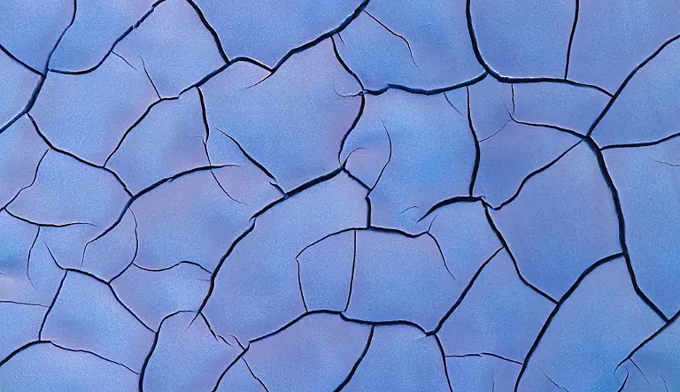 poty-Winner-Andrew-Mielzynski-3624-43720