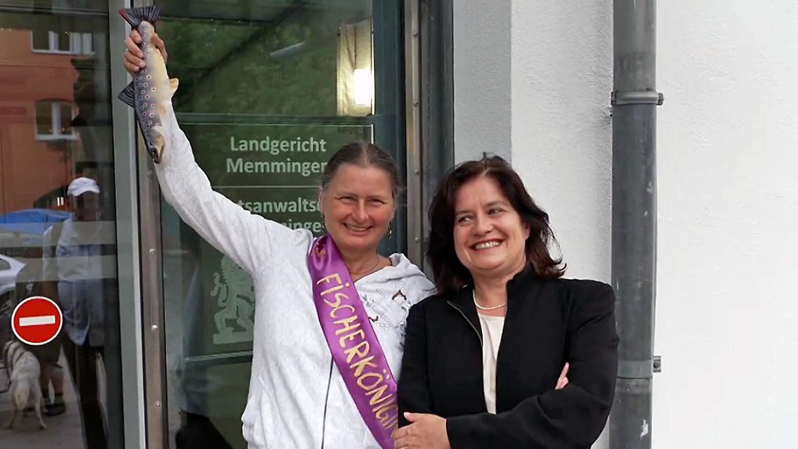 fisch.jpg