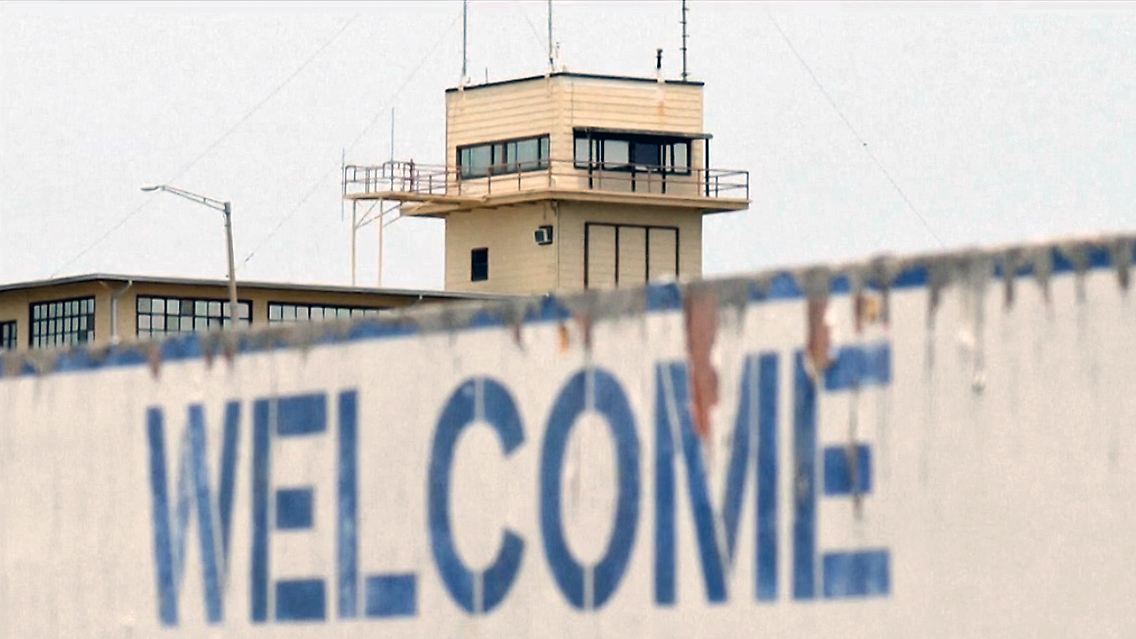 guantanamo.jpg