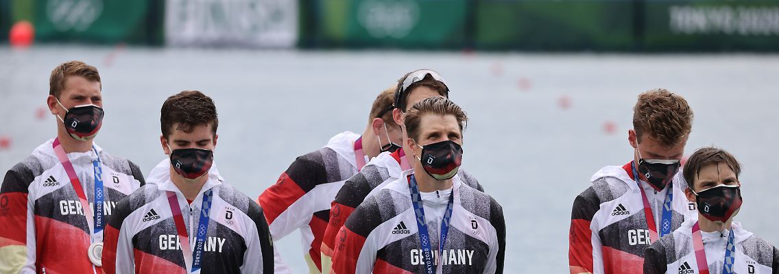 250115288.jpg