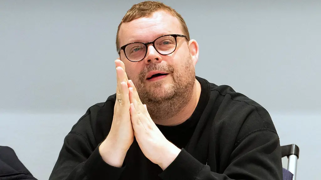 AfD-Landeschef-Schledde-sah-sich-durch-das-OLG-Urteil-bestaetigt