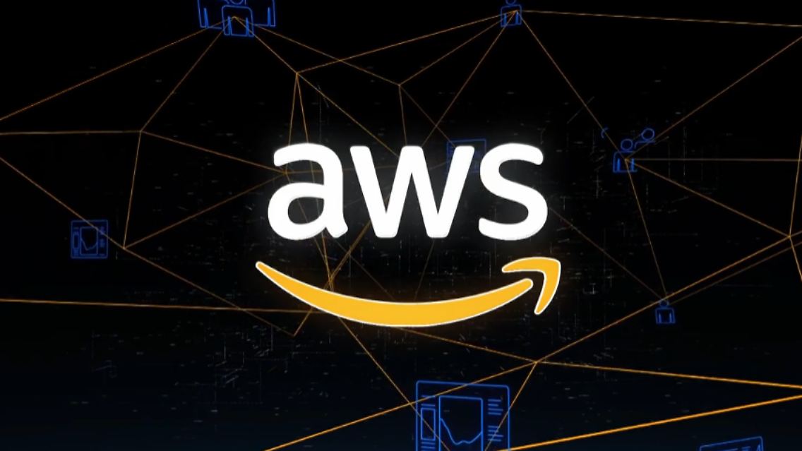 aws.PNG