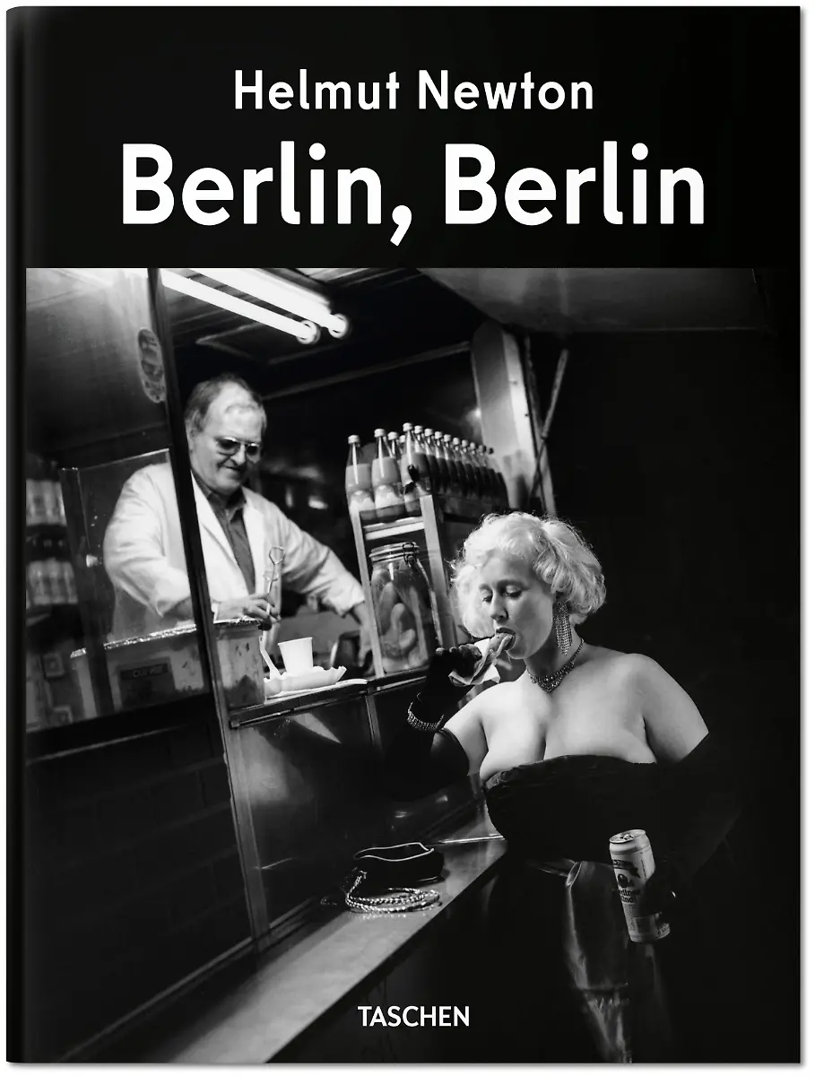 NEWTON-BERLIN-FO-INT-3D-02216