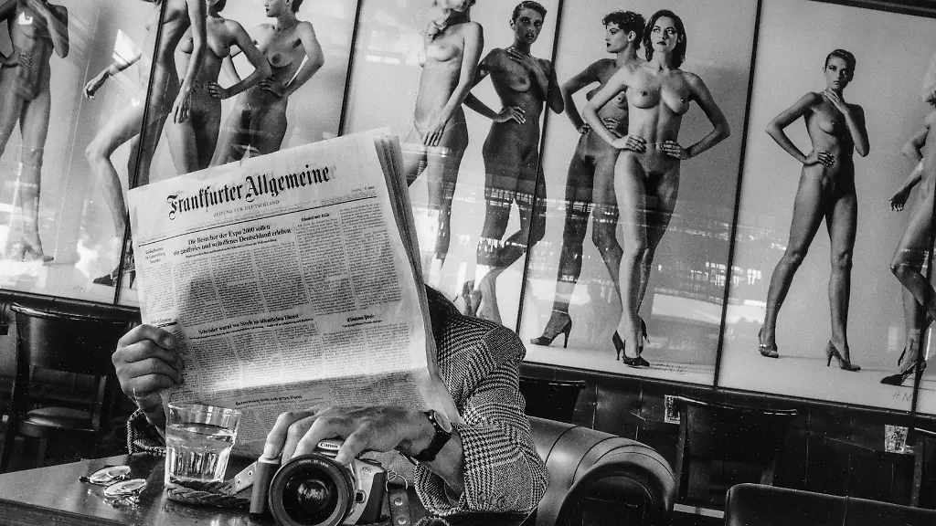 fo-newton-berlin-pressimg-234