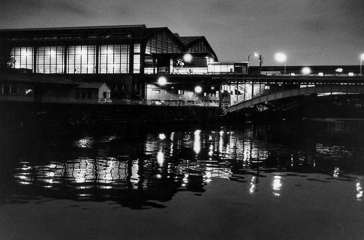 fo-newton-berlin-pressimg-206