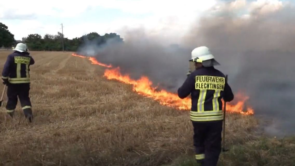 feuerwehr.PNG